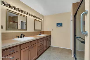 37830 S Silverwood Dr, Tucson, AZ 85739 - Photo 23