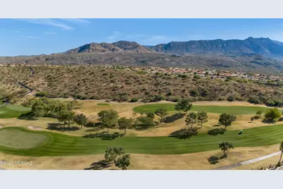 37830 S Silverwood Drive, Tucson, AZ 85739 - Photo 37