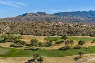 37830 S Silverwood Dr, Tucson, AZ 85739 - Photo 37