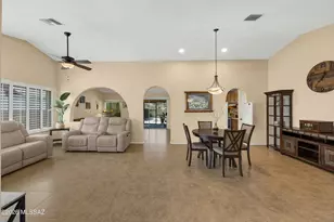 37830 S Silverwood Dr, Tucson, AZ 85739 - Photo 13