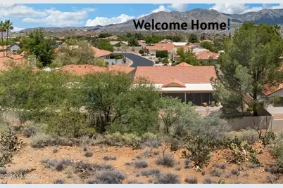 37830 S Silverwood Drive, Saddlebrooke, AZ 85739 - Photo 3