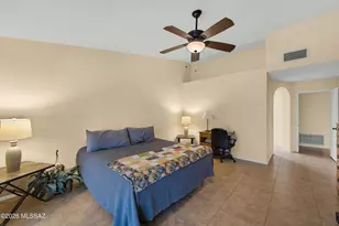 37830 S Silverwood Dr, Tucson, AZ 85739 - Photo 23
