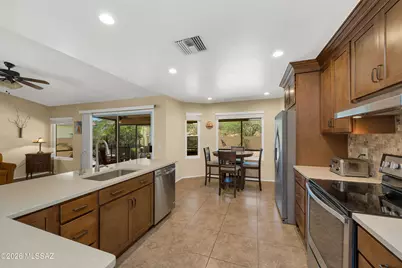 37830 S Silverwood Drive, Tucson, AZ 85739 - Photo 21