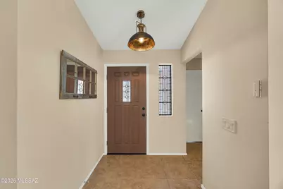 37830 S Silverwood Drive, Tucson, AZ 85739 - Photo 11