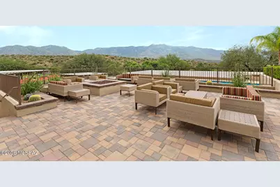37830 S Silverwood Drive, Tucson, AZ 85739 - Photo 41