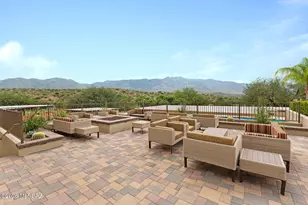 37830 S Silverwood Dr, Tucson, AZ 85739 - Photo 41