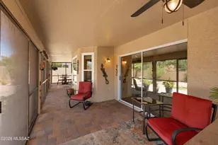 37830 S Silverwood Dr, Tucson, AZ 85739 - Photo 29