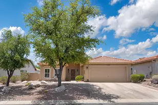 37830 S Silverwood Dr, Tucson, AZ 85739 - Photo 9
