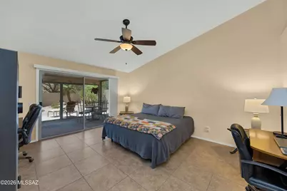 37830 S Silverwood Drive, Saddlebrooke, AZ 85739 - Photo 21