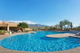 37830 S Silverwood Dr, Tucson, AZ 85739 - Photo 43