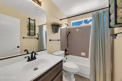 37830 S Silverwood Drive, Tucson, AZ 85739 - Photo 27