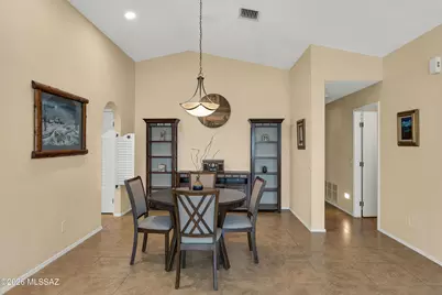 37830 S Silverwood Drive, Tucson, AZ 85739 - Photo 13