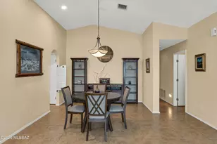 37830 S Silverwood Dr, Tucson, AZ 85739 - Photo 13
