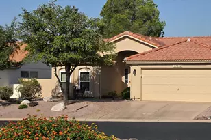 37830 S Silverwood Dr, Tucson, AZ 85739 - Photo 1