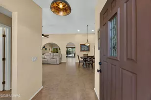 37830 S Silverwood Dr, Tucson, AZ 85739 - Photo 11