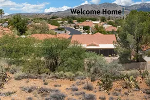 37830 S Silverwood Dr, Tucson, AZ 85739 - Photo 3