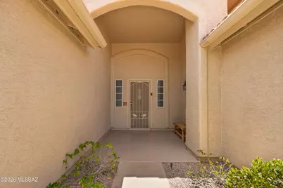 37830 S Silverwood Drive, Tucson, AZ 85739 - Photo 9