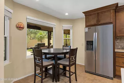 37830 S Silverwood Drive, Tucson, AZ 85739 - Photo 19