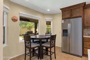 37830 S Silverwood Dr, Tucson, AZ 85739 - Photo 19