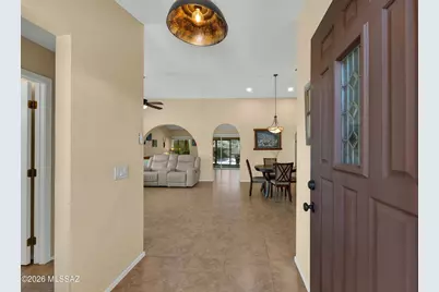 37830 S Silverwood Drive, Saddlebrooke, AZ 85739 - Photo 9