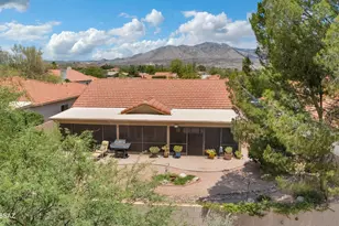 37830 S Silverwood Dr, Tucson, AZ 85739 - Photo 35