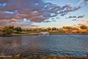 37830 S Silverwood Dr, Tucson, AZ 85739 - Photo 37