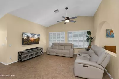37830 S Silverwood Drive, Tucson, AZ 85739 - Photo 15