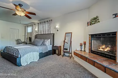 727 W Annandale Way, Oro Valley, AZ 85737 - Photo 21