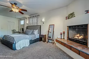 727 W Annandale Way, Oro Valley, AZ 85737 - Photo 21