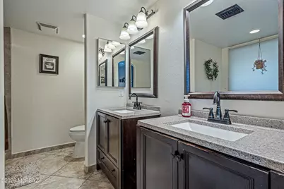 727 W Annandale Way, Oro Valley, AZ 85737 - Photo 23