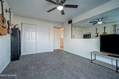 727 W Annandale Way, Oro Valley, AZ 85737 - Photo 31
