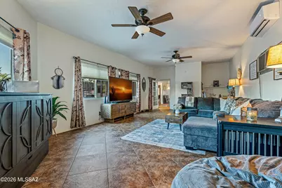 727 W Annandale Way, Oro Valley, AZ 85737 - Photo 17