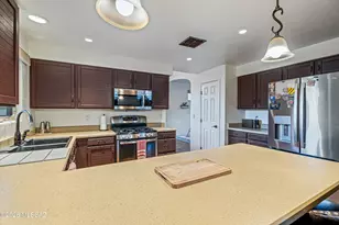 727 W Annandale Way, Oro Valley, AZ 85737 - Photo 11