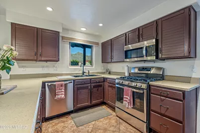 727 W Annandale Way, Oro Valley, AZ 85737 - Photo 13