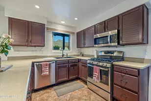 727 W Annandale Way, Oro Valley, AZ 85737 - Photo 13