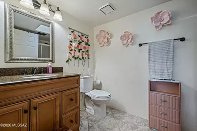 727 W Annandale Way, Oro Valley, AZ 85737 - Photo 29