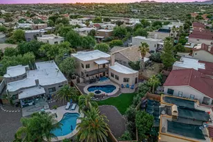 727 W Annandale Way, Oro Valley, AZ 85737 - Photo 35