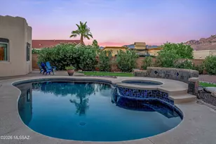 727 W Annandale Way, Oro Valley, AZ 85737 - Photo 41