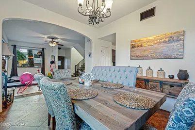 727 W Annandale Way, Oro Valley, AZ 85737 - Photo 9