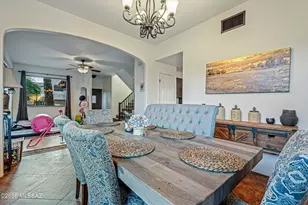 727 W Annandale Way, Oro Valley, AZ 85737 - Photo 9