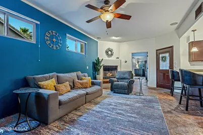 727 W Annandale Way, Oro Valley, AZ 85737 - Photo 15