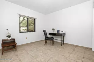 1116 S Alpine Cir, Green Valley, AZ 85614 - Photo 13