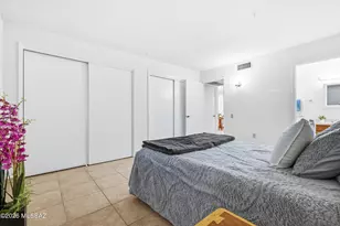 1116 S Alpine Cir, Green Valley, AZ 85614 - Photo 11