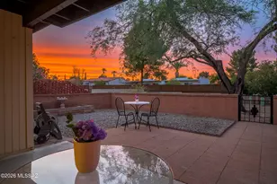 1116 S Alpine Cir, Green Valley, AZ 85614 - Photo 3