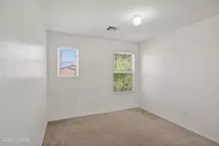 7037 S Harrier Loop, Tucson, AZ 85756 - Photo 7
