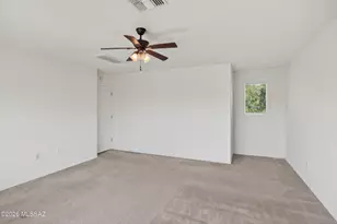 7037 S Harrier Loop, Tucson, AZ 85756 - Photo 27