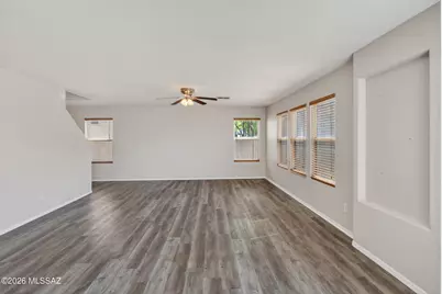 7037 S Harrier Loop, Tucson, AZ 85756 - Photo 21