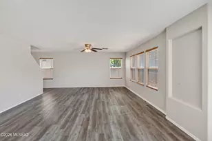 7037 S Harrier Loop, Tucson, AZ 85756 - Photo 21