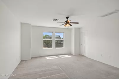 7037 S Harrier Loop, Tucson, AZ 85756 - Photo 11