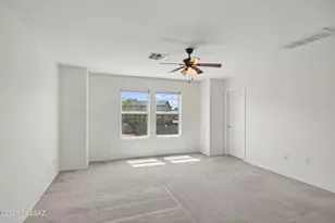 7037 S Harrier Loop, Tucson, AZ 85756 - Photo 11